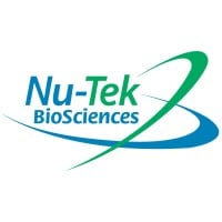 Nu-Tek BioSciences